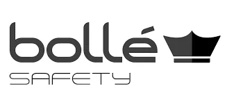bolle-safety.com