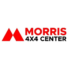 jeep4x4center.com