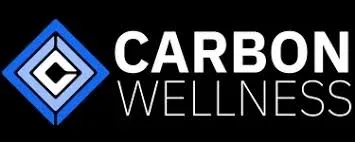 carbonwellnessmd.com