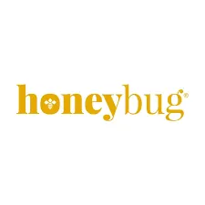 shophoneybug.com