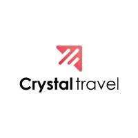 crystaltravel.com
