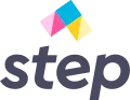 step.com