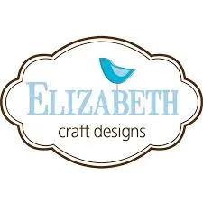 ecraftdesigns.com