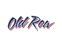 oldrow.net