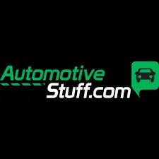 automotivestuff.com