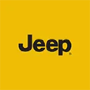 jeep-outfitter.com