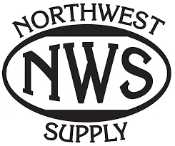 nwfsupply.com