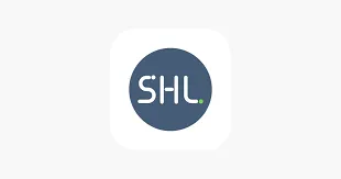 shl.com