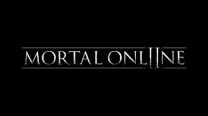 mortalonline2.com