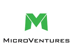microventures.com