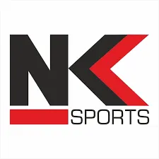 nksports.com