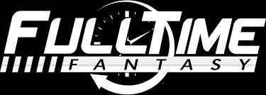 fulltimefantasy.com