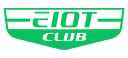 eiotclub.com