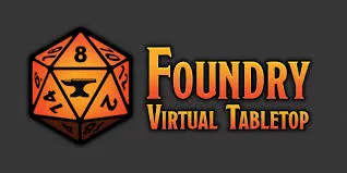 foundryvtt.com