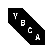 ybca.org