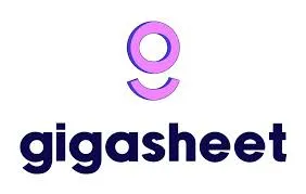 gigasheet.com