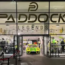 paddock-legends.com