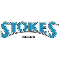 stokeseeds.com