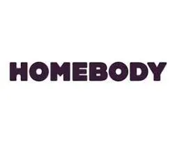stayhomebody.com
