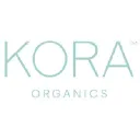 koraorganics.com