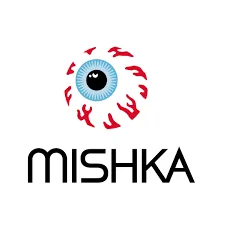 mishkanyc.com