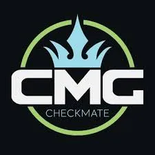 checkmategaming.com