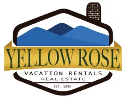 yellowroserealty.com