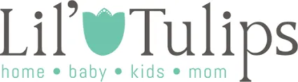liltulips.com