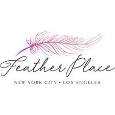 featherplace.com