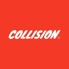 collisionconf.com