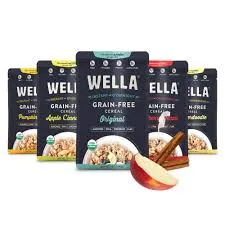 wellabar.com
