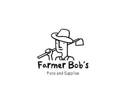 farmerbobsparts.com