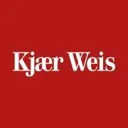 kjaerweis.com