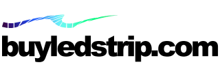 buyledstrip.com