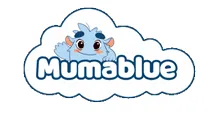 mumablue.com