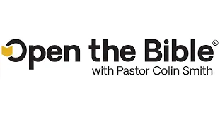openthebible.org