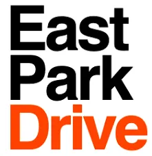 eastpark.com