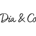dia.co