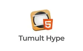 tumult.com