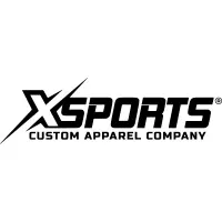 xsports.com