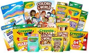 shop.crayola.com