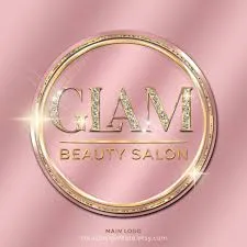 glamood.com