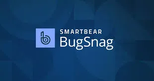 bugsnag.com