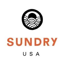sundryclothing.com
