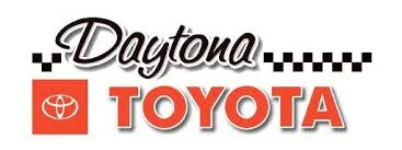 daytonatoyota.com