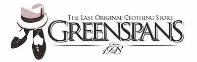 greenspansstore.com