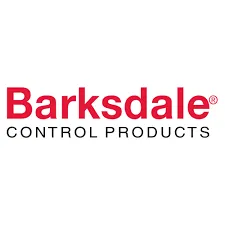 barksdale-us.com