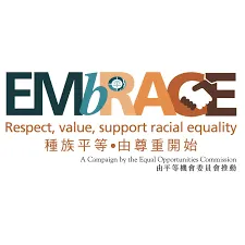 embracemaking.com