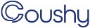 coushy.com