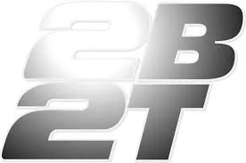 2b2t.shop